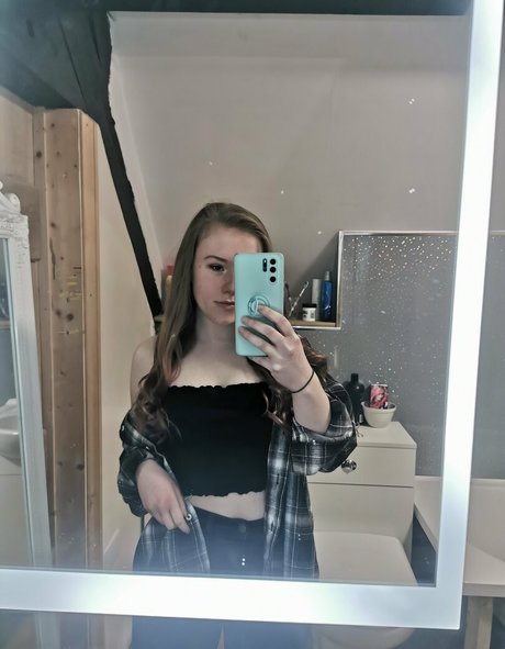 dicke trans-onlyfans kostenlose schöne bilder