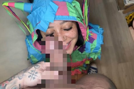 emilycheree xxx nacktheit bild