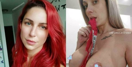 palomalopezfree pornostar schöne archiv