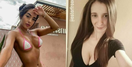 palomalopezfree xxx nackt galerien