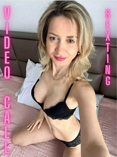 palomalopezfree kostenlose xxx foto