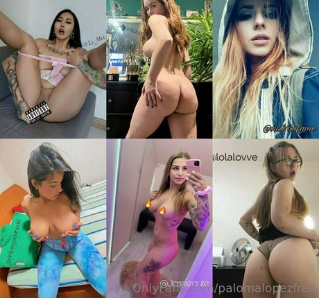 palomalopezfree Bilder