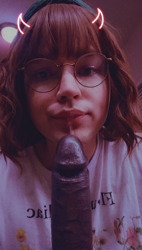 rubytransbb exklusive erotische bild