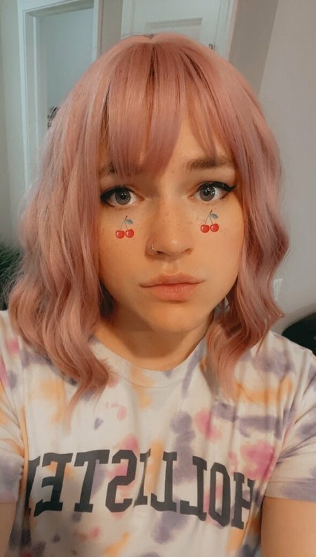 rubytransbb schöne hd bild