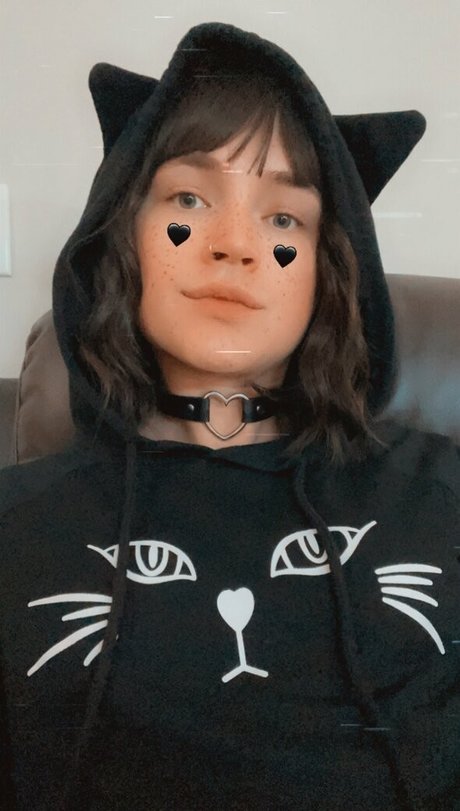 rubytransbb kunst hübsche fotos