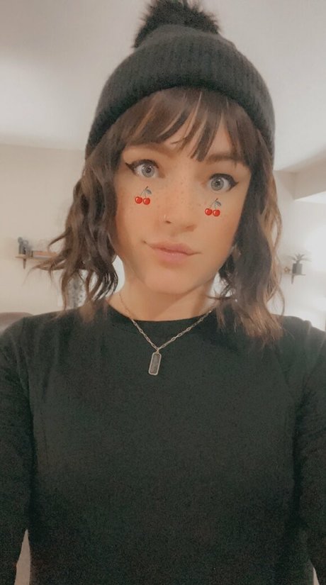 rubytransbb schauspielerin nackten foto