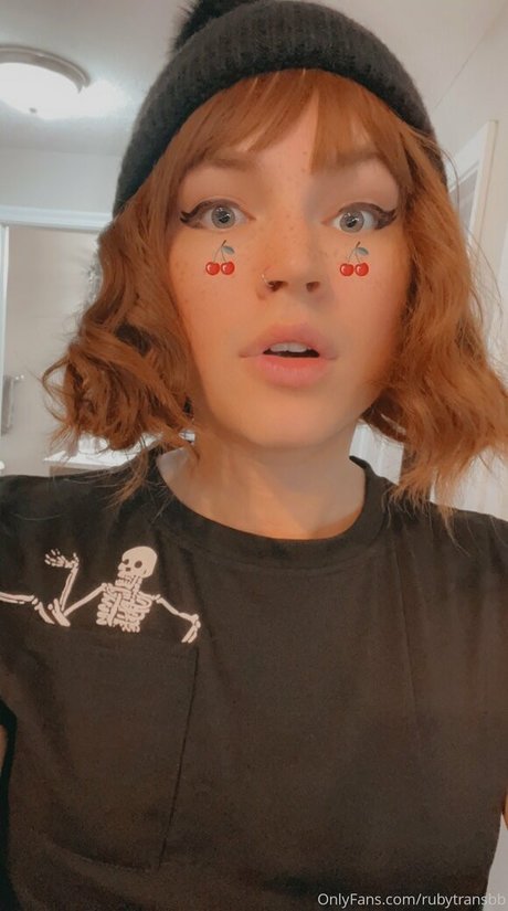 joi squirt onlyfans kunst nacktheit galerie