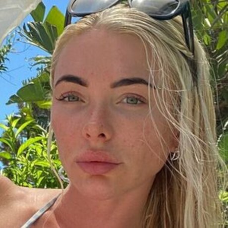 teen dessous onlyfans kostenlose heiße archiv