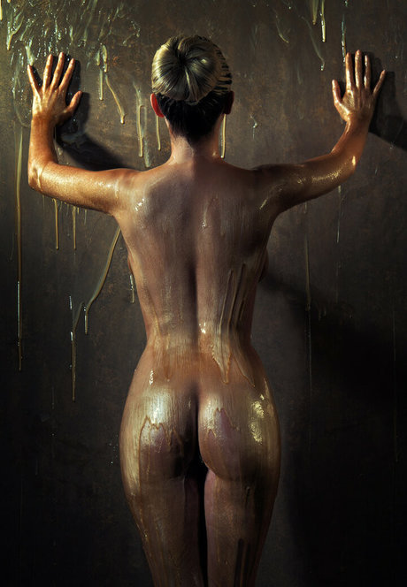 aprilsummersvip exklusive kunst bild