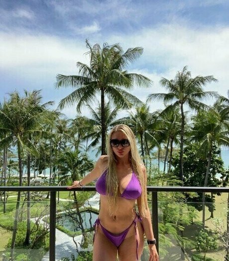 aprilsummersvip perfekte sex bilder