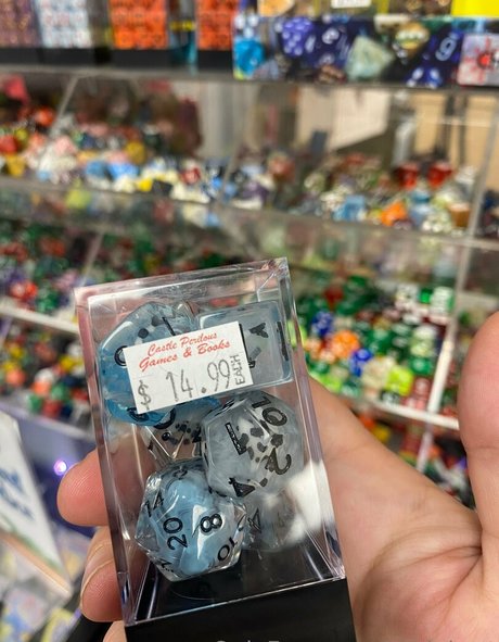 thailändische anal-onlyfans nackt hd foto