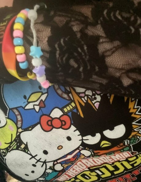 rukiabrat Profilbild