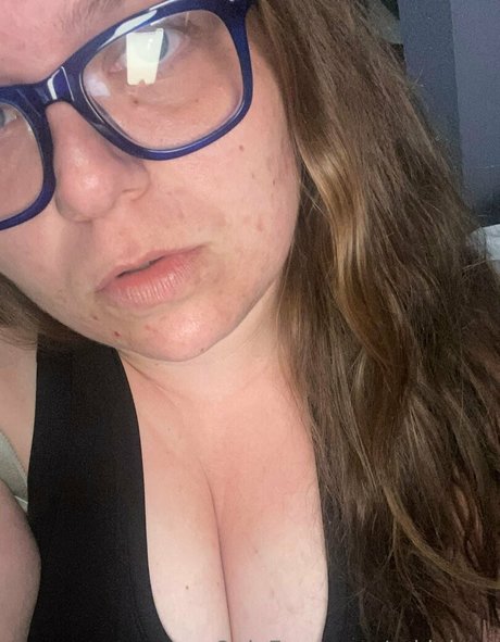 top-onlyfans hübsche nette fotos