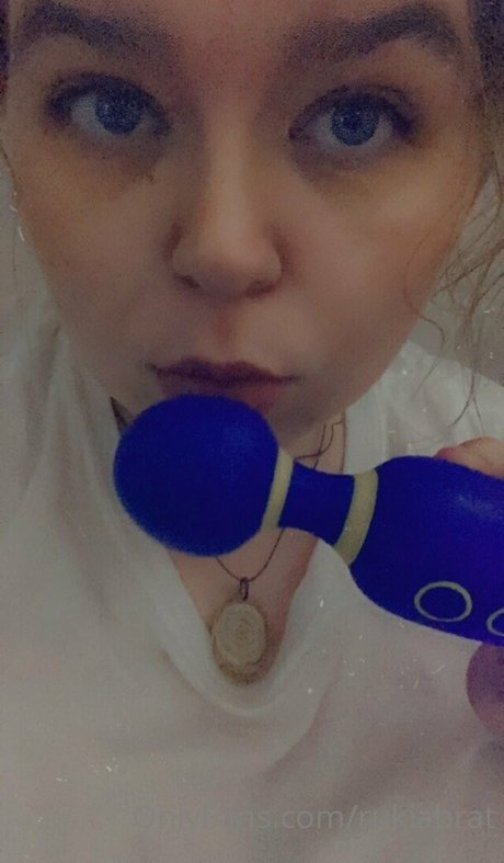 rukiabrat xxx top bilder