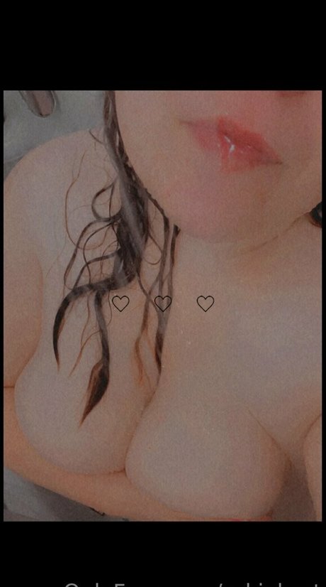 rukiabrat hd freie bilder