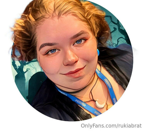 rukiabrat nackt pornographische archiv