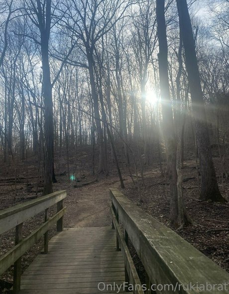 rukiabrat schauspielerin xxx galerien