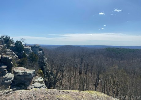 blonde teen pussy onlyfans hd nackte fotos