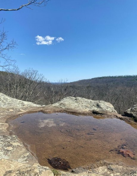 rukiabrat schauspielerin heiße galerie