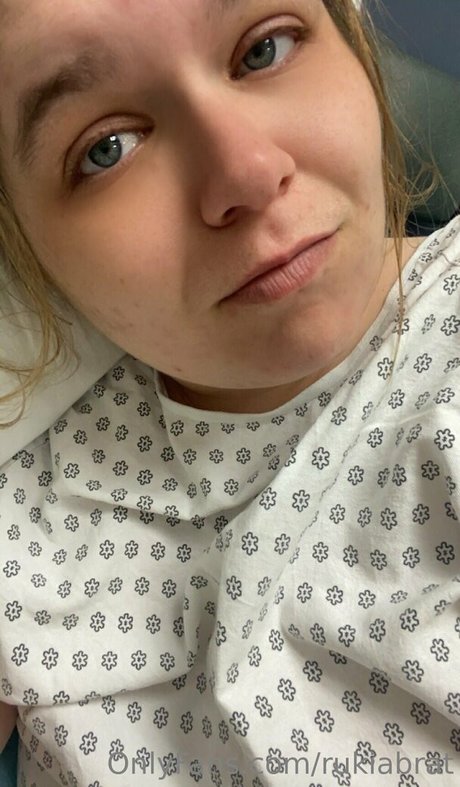 rukiabrat freie akt foto