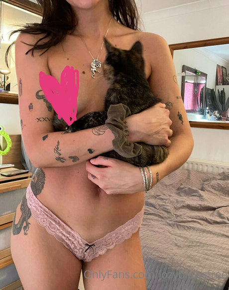 jozyblowsfree sexy erwachsene foto