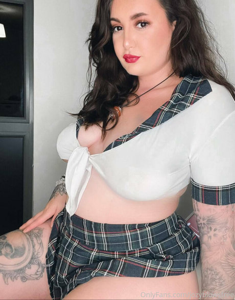 jozyblowsfree kostenlose perfekte archiv