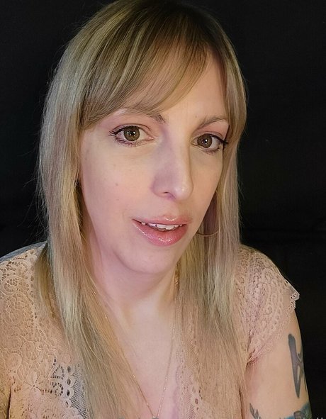 realbelladoll erotische beste galerien