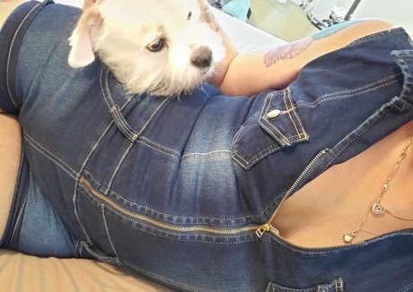 realbelladoll pornostar nette bilder