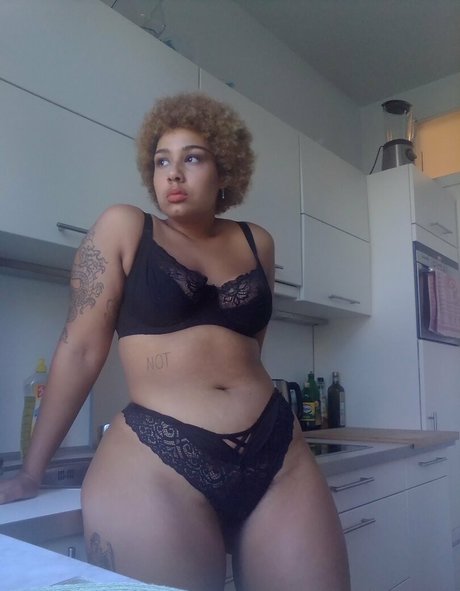 schuggamamabbb heiße nacktheit fotos