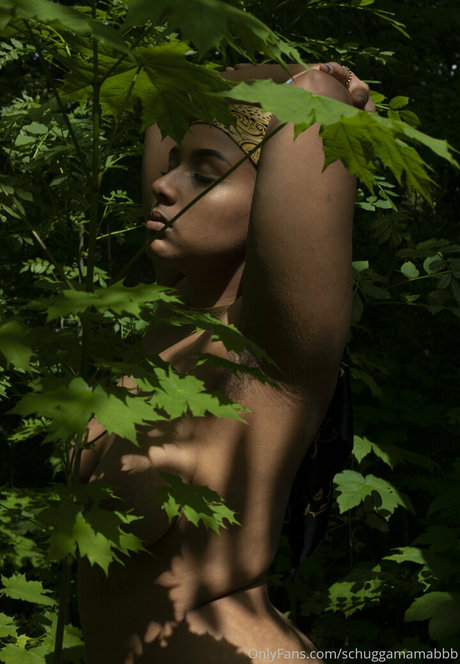 unterwasser-onlyfans beste bilder