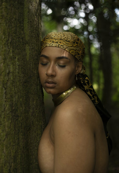 schuggamamabbb schauspielerin pornografische foto