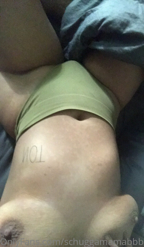 schuggamamabbb sexy hd bilder