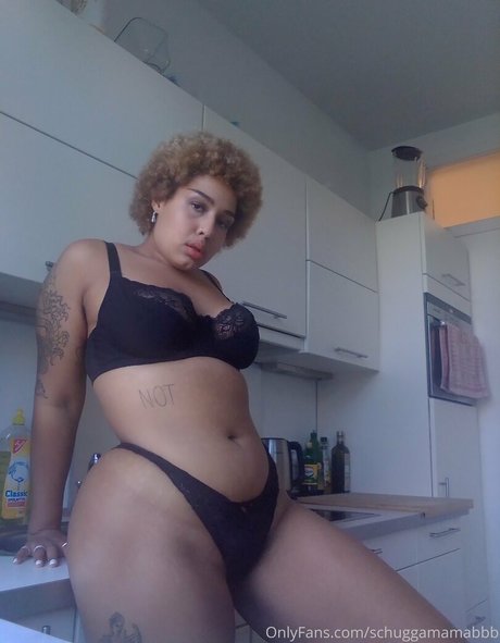 schuggamamabbb kostenlose perfekte galerie