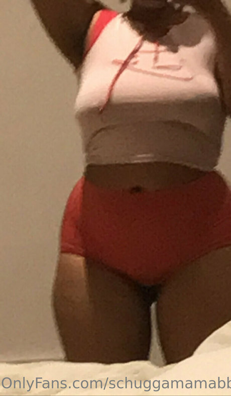 schuggamamabbb sexy schöne foto