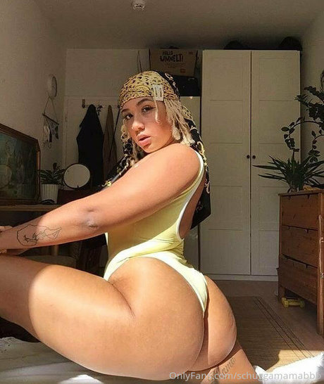 schuggamamabbb kunst nacktheit archiv