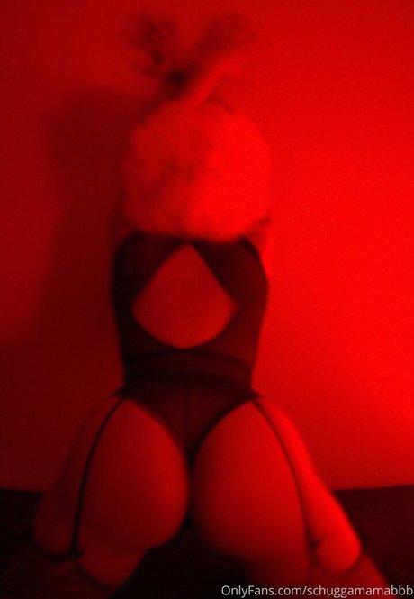 schuggamamabbb kunst schöne fotos