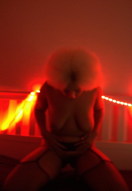 schuggamamabbb hd galerie