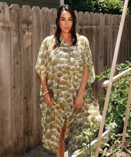 asiatische studentin onlyfans beste exklusive galerie