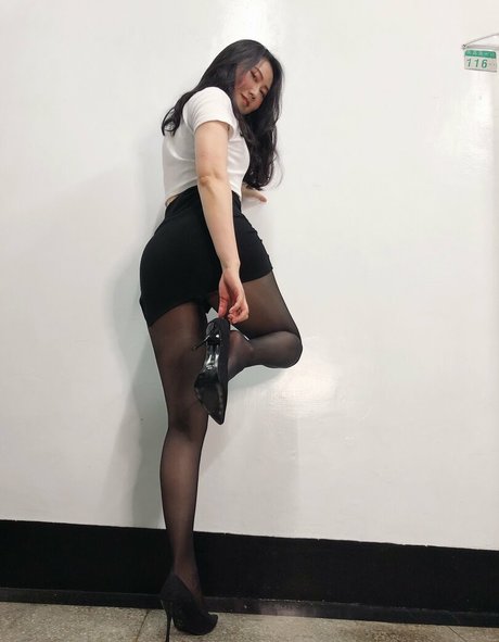 miaomiaolegs pornostar erwachsene galerien