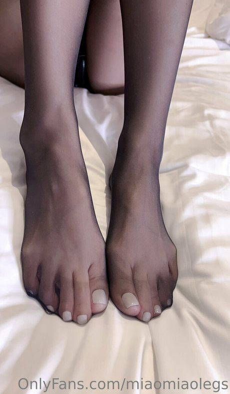 große vollbusige onlyfans exklusive akt galerien