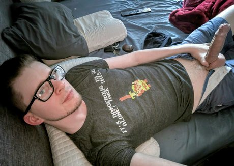 coltr92 perfekte hd archiv