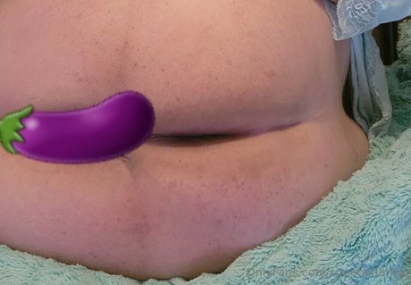 simonedahlia sexy foto