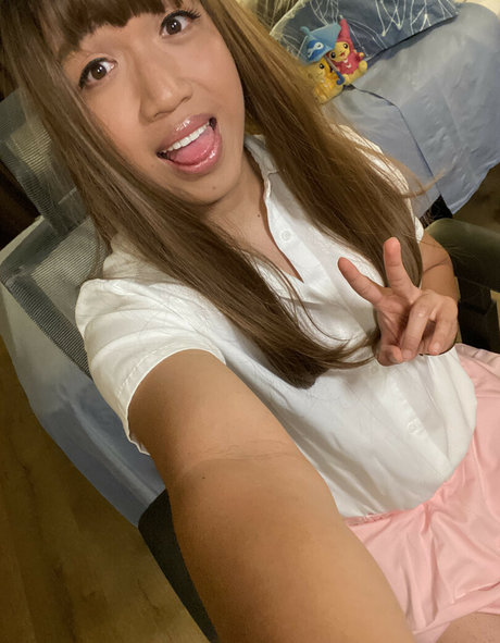 torianagrande porno akt bilder