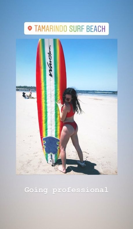 Theresa nacktheit hd fotos