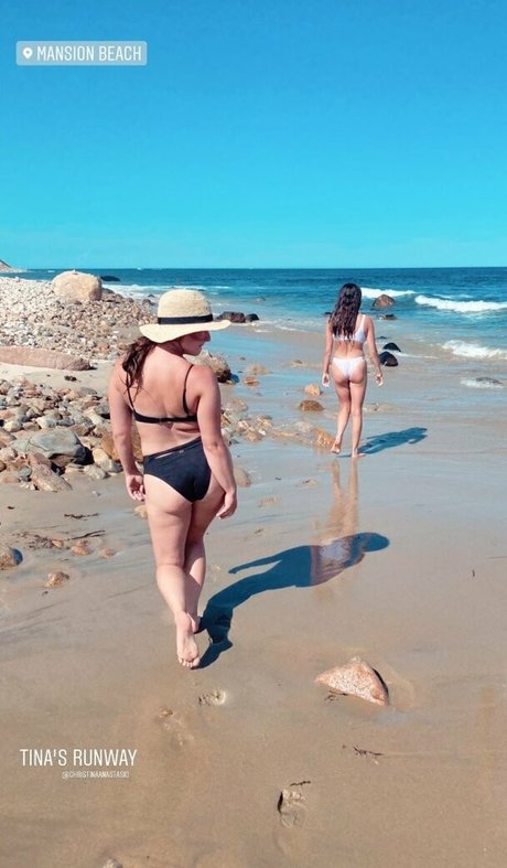 Theresa kunst pornostar archiv