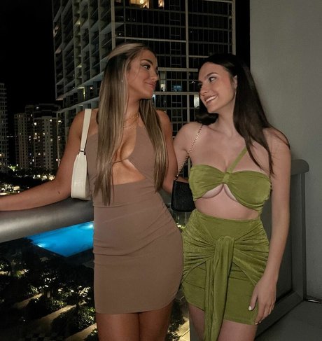 Theresa xxx sexy bild