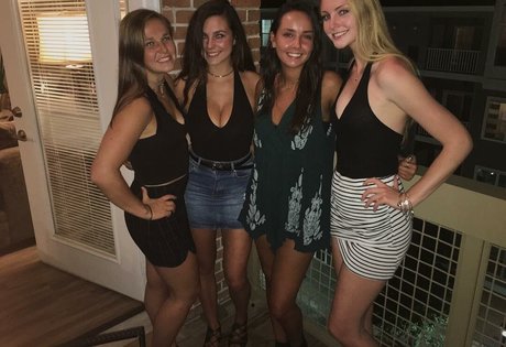 ffm onlyfans erotische kostenlose bilder