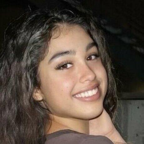 Iiluvava_ pornostar sexy galerien