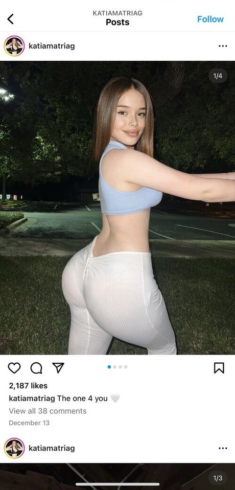 Iiluvava_ nackt erwachsene foto