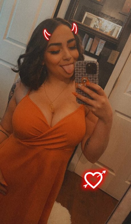 Alicia GPTV erwachsene pornographische galerie